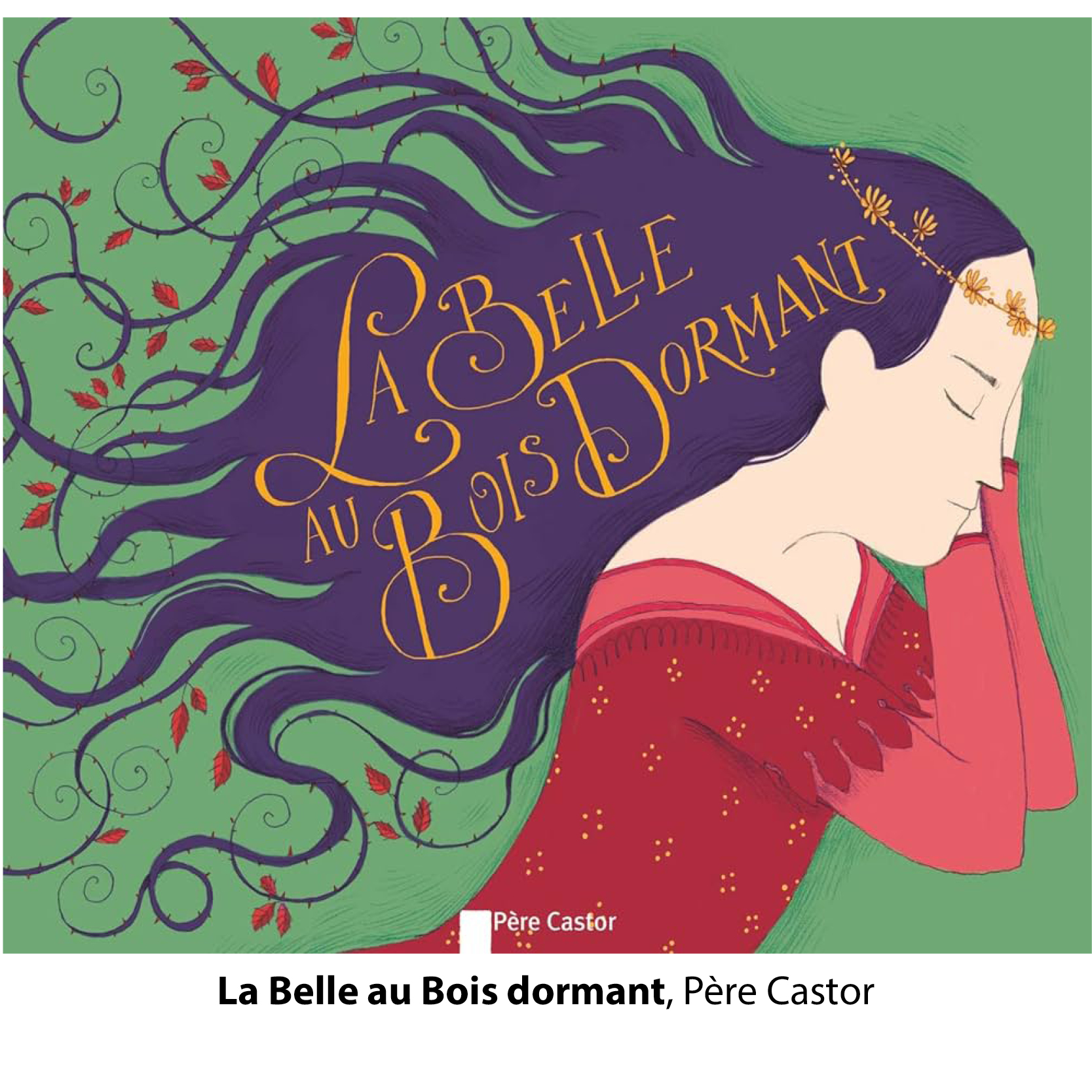 Journée mondiale du conte Site officiel de Veauche dans la Loire (42)